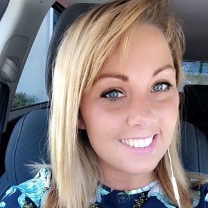 Meet your Posher, Brionna